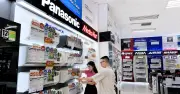 Xu hướng chọn điều hòa: Người Việt ưu tiên công nghệ lọc không khí và sức khỏe