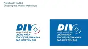 Xu hướng giao dịch số đặt ra yêu cầu mới về công khai thông tin bảo hiểm tiền gửi
