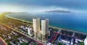 Xu hướng đầu tư bất động sản: Từ lướt sóng đến tạo dòng tiền