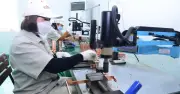 Đề xuất chính sách tiếp sức doanh nghiệp, cảnh báo hợp đồng biến tướng