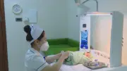 Đề xuất cấp thẻ căn cước cho trẻ sơ sinh từ 2026