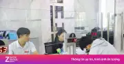 Đề xuất giữ vốn Nhà nước tại đơn vị sự nghiệp độc quyền dịch vụ công