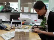 Đề xuất giới hạn cho vay ra nước ngoài tối đa 200 triệu USD mỗi năm