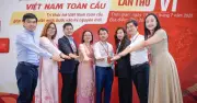 Đề xuất kết nối trí thức trẻ Việt Nam ở nước ngoài