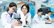 Đề xuất miễn thuế thu nhập doanh nghiệp cho cơ sở giáo dục không vì lợi nhuận từ 2027