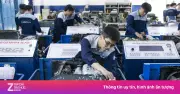 Đề xuất sinh viên giỏi tốt nghiệp đại học sau 1,5-2,5 năm