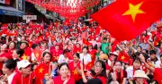 Đề xuất thêm 1 ngày nghỉ lễ hưởng nguyên lương vào Bộ luật Lao động