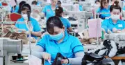 Đề xuất tăng lương tối thiểu vùng 2027 lên đến 9,8%