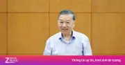 Xây dựng công tác tư tưởng của Đảng hiện đại, chủ động, chuyên nghiệp, hiệu quả