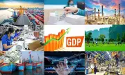 Xây dựng kế hoạch phát triển KT-XH và dự toán ngân sách nhà nước năm 2027