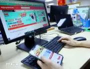 Xây dựng nền kinh tế số năng động dựa trên nền tảng số dữ liệu và AI