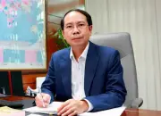 Xây dựng văn hóa đọc trong nhà trường: Khởi sắc nhưng chưa đồng đều