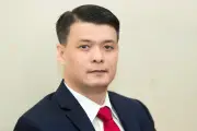 Đẩy mạnh kiểm tra, giám sát từ cơ sở: Chủ động ngăn ngừa vi phạm