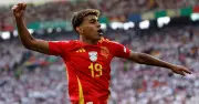 Yamal chọn áo số 19 như Messi ở World Cup đầu tiên, chưa vội nhận số 10