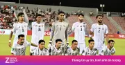 Yemen giành vé dự Asian Cup 2027, trở thành đối thủ của tuyển Việt Nam
