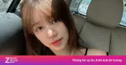 Yoon Eun Hye tiết lộ 14 năm không hẹn hò, sống độc thân ở tuổi 42