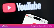 YouTube tự động giảm quảng cáo livestream khi tương tác cao