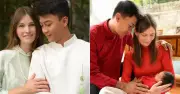 Yêu chàng trai Cà Mau sau chuyến du lịch, cô gái Đức vượt 9.000km đến kết duyên