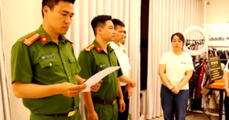 10 hành vi trốn thuế chính thức được luật hóa từ 1/7/2026