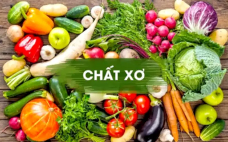 11 thực phẩm giàu chất chống oxy hóa giúp cơ thể trẻ lâu, khỏe bền
