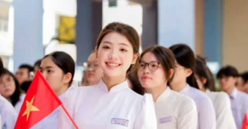 15 tỉnh thành thí điểm sắp xếp trường công lập từ năm 2025