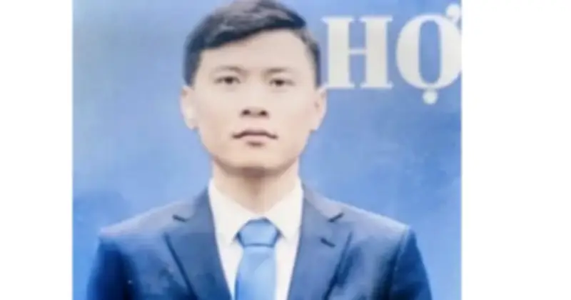 2 cán bộ địa chính Long Biên bị khởi tố vì nhận hối lộ làm nhanh hồ sơ nhà ở xã hội