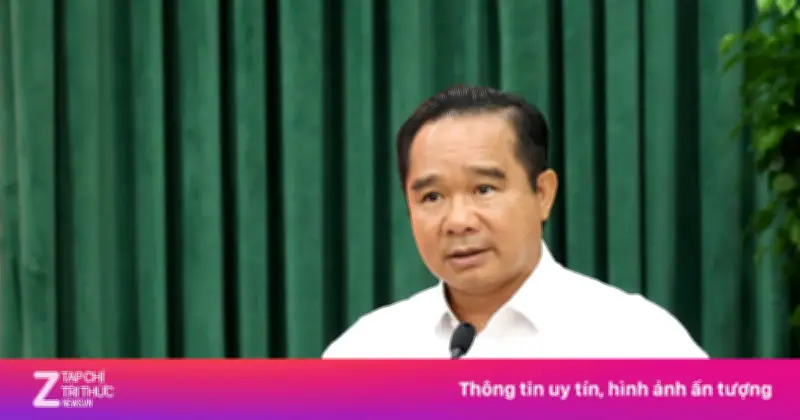 3 'đại cảng' sẽ thay đổi vị thế TP.HCM thành trung tâm logistics khu vực
