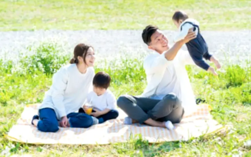 3 điều cha mẹ cần dạy con từ nhỏ để tránh thất bại
