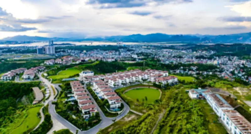 3 điều kiện được miễn thuế khi bán nhà đất duy nhất