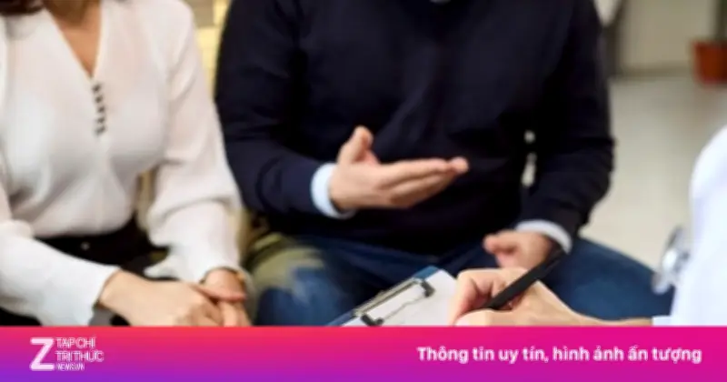 3 việc mẹ bầu cần làm trước khi mang thai: Khám sức khỏe, bổ sung axit folic, điều chỉnh lối sống