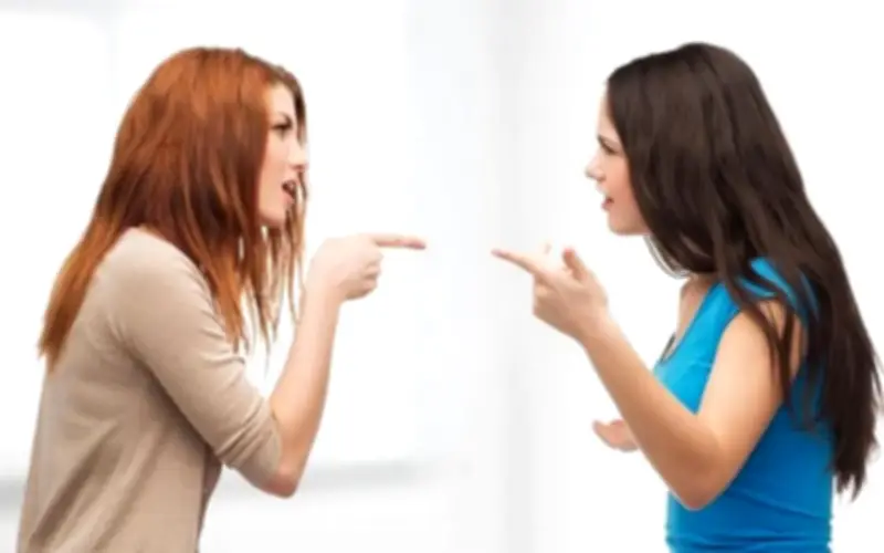 3 việc người EQ thấp thường làm để rước họa vào thân, điều cuối cùng nhiều người mắc phải