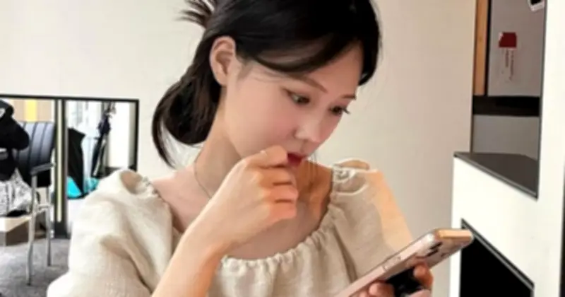 3 việc người EQ thấp thường làm, tưởng tốt nhưng rước họa vào thân