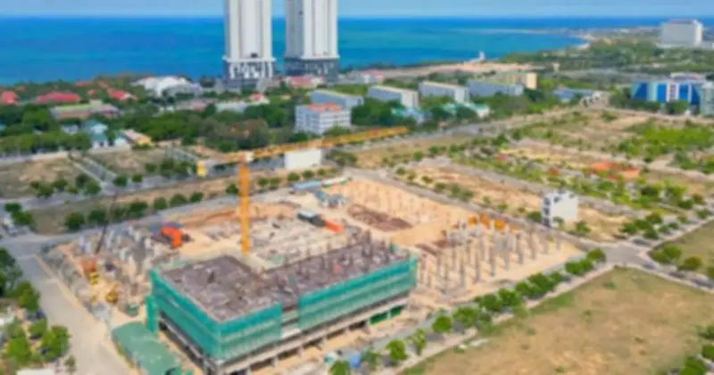 383 tỉ đồng cho người trẻ vay mua nhà ở xã hội trong một năm