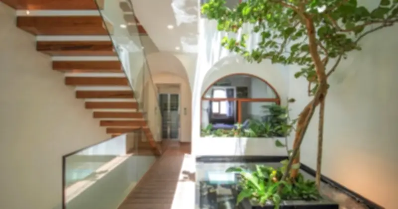 4 dấu hiệu phong thủy tốt trong ngôi nhà bạn cần biết