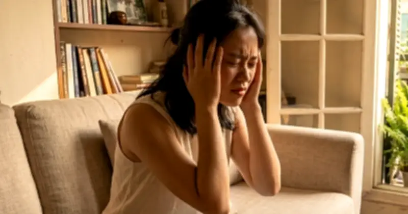 4 điều cần biết về mãn kinh sớm ở phụ nữ