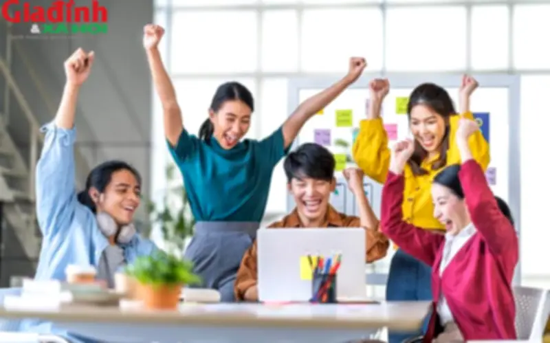 4 kiểu bạn quý nhân trong đời nếu may mắn gặp được