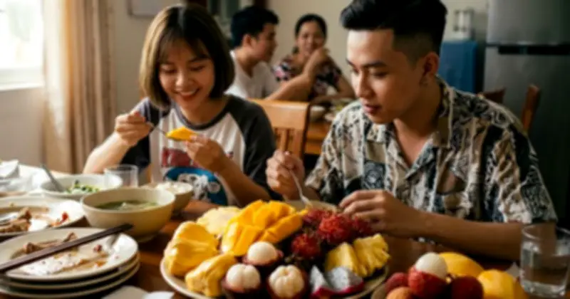 4 thói quen giải nhiệt mùa hè có thể khiến tuyến tụy quá tải