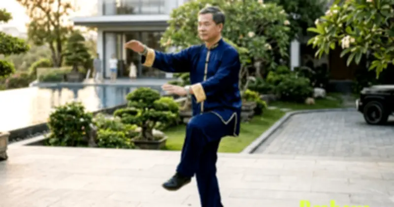 4 thói quen đơn giản giúp sống lâu và khỏe mạnh hơn mỗi ngày