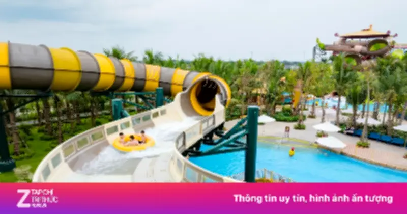 48 tiếng 'phá đảo' bản đồ du lịch Hà Nam: Lịch trình chi tiết từ A-Z