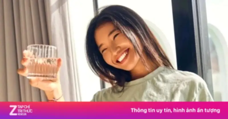 5 dấu hiệu thận khỏe mạnh: Đi tiểu đều, da mịn, ít mệt mỏi