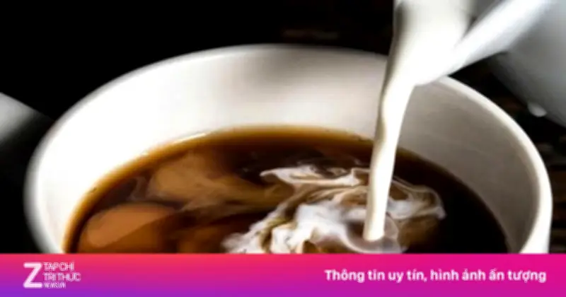 5 loại đồ uống âm thầm bào mòn mạch máu, tăng nguy cơ bệnh tim