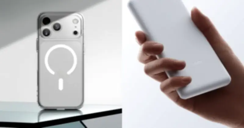 5 phụ kiện smartphone đừng tiết kiệm kẻo mất cả chục triệu