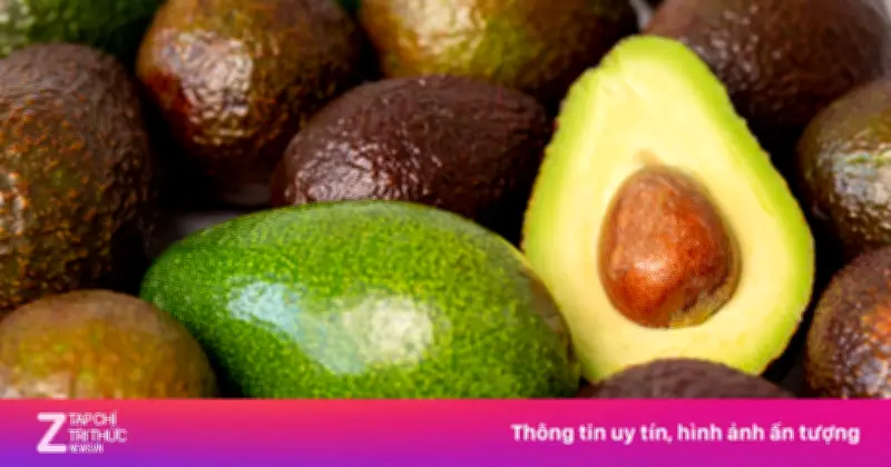 5 thực phẩm giàu kali tự nhiên tốt cho tim mạch và huyết áp