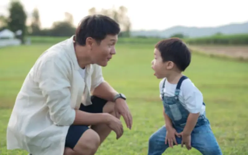 6 thói quen của cha mẹ khiến trẻ ngày càng kém thông minh