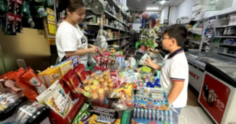 7 điểm mới về kế toán từ 1.7: Hộ kinh doanh, doanh nghiệp siêu nhỏ cần biết