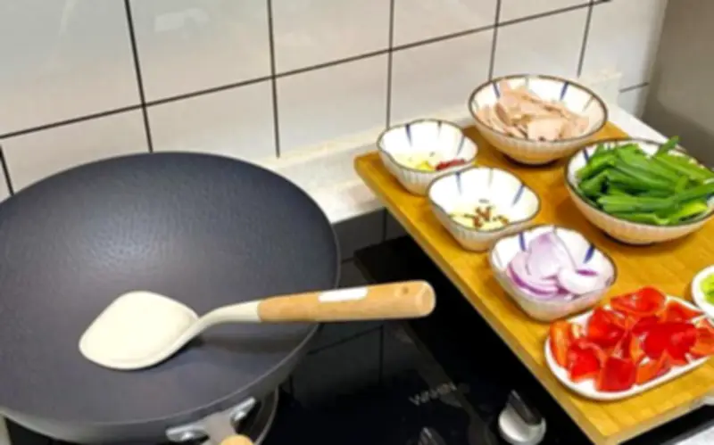 7 món đồ gia dụng tuyệt đối không nên mua vì ham rẻ