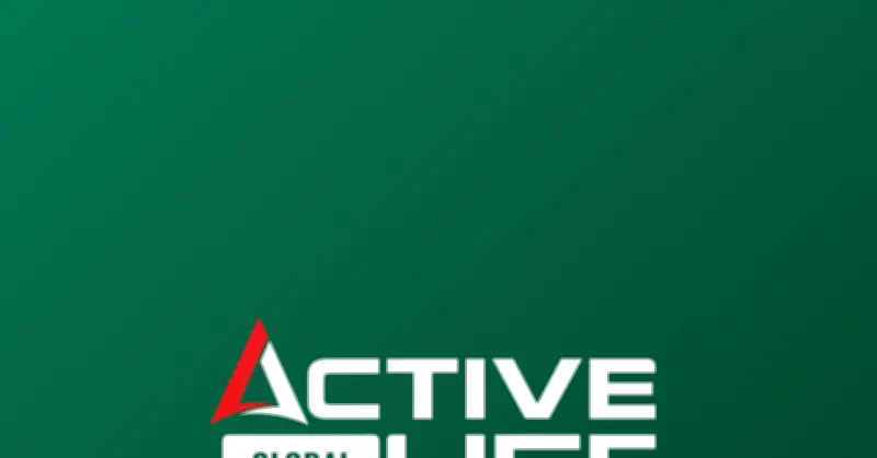 Active Life Global: Cà phê đặc sản và cacao nguyên chất cho lối sống lành mạnh