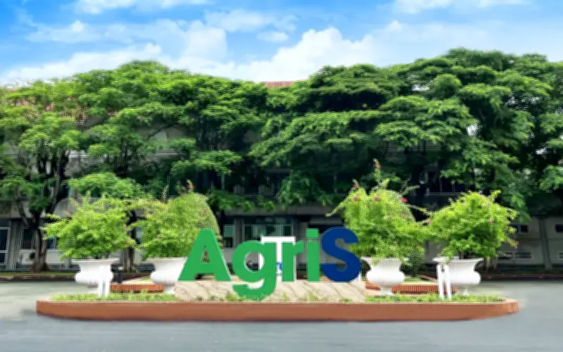 AgriS chuyển đổi 21,6 triệu cổ phiếu ưu đãi thành cổ phiếu phổ thông