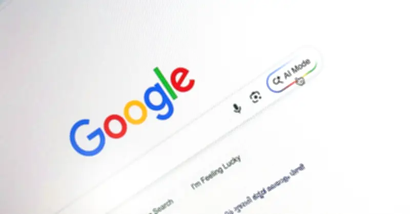 AI đang thay đổi cách người Việt mua sắm như thế nào?