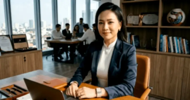 AI Coach trên WHOOP: Trợ lý thực sự hiểu cơ thể hay chỉ là chatbot đeo tay?